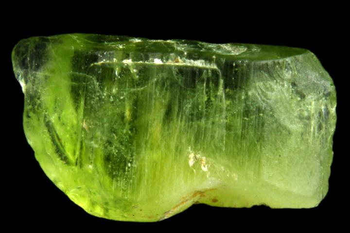 August hot sale birthstone peridot